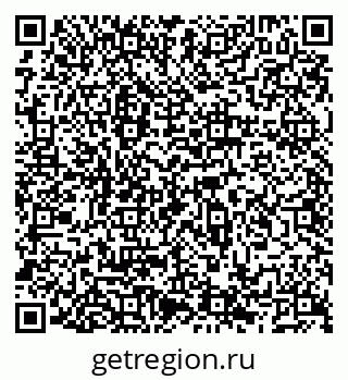 79066515753
