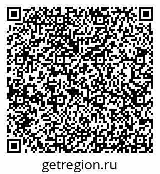 79066515755