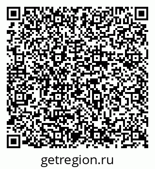 79066515756