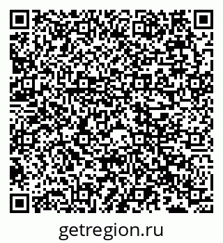 79066515758