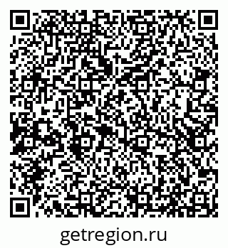 79066515759