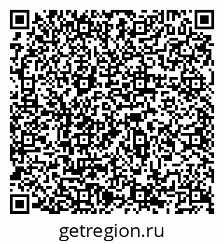 79066515760