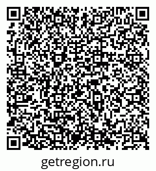 79066515762