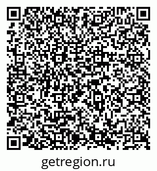79066515763