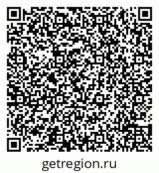 79066515764