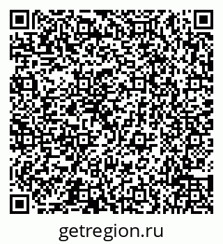 79066515766