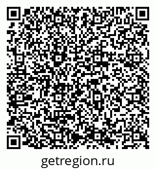 79066515767