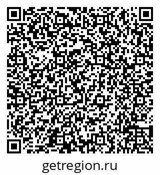 79066515768
