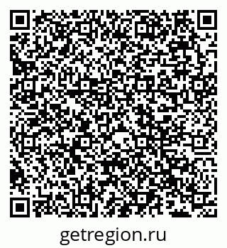 79066515769