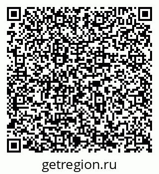 79066515770