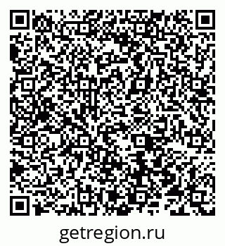 79066515771