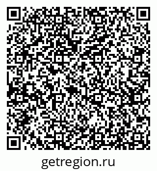 79066515774