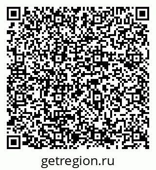 79066515776