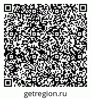 79066515777