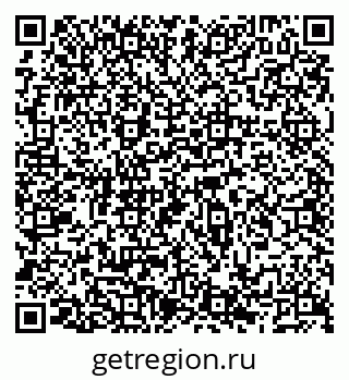 79066515778