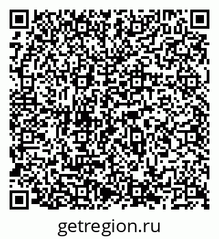 79066515779