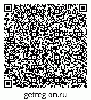 79066515781