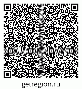 79066515782