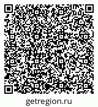 79066515784