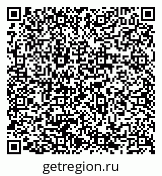 79066515785