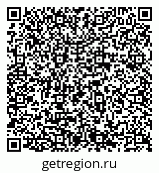 79066515786