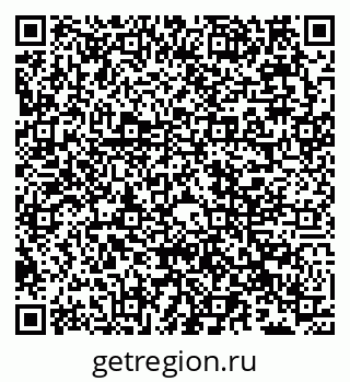 79066515788