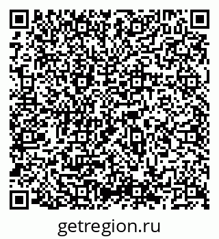 79066515789