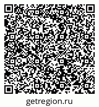 79066515790