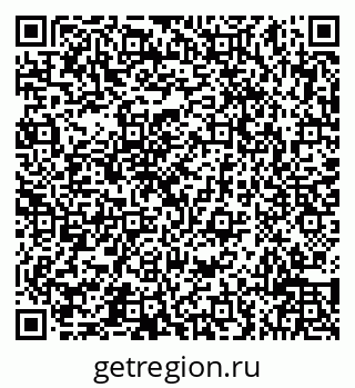 79066515792