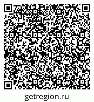 79066515795
