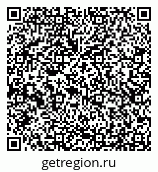 79066515796