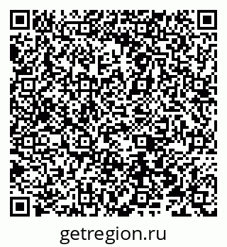 79066515797