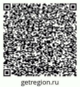 79066515799