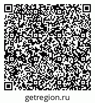 79066515801
