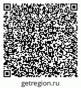 79066515802
