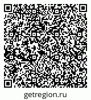 79066515803