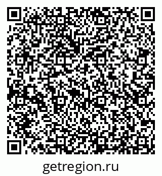 79066515804