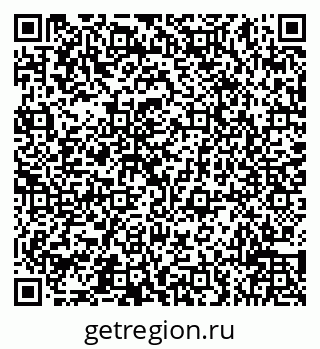 79066515805