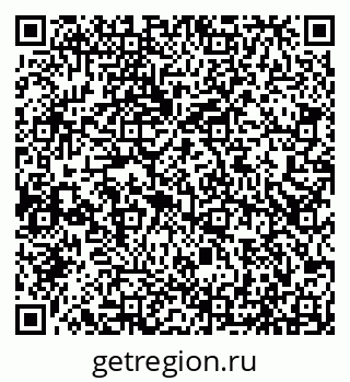 79066515806