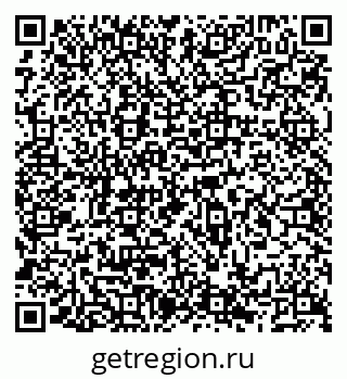 79066515808