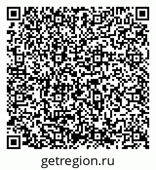 79066515809