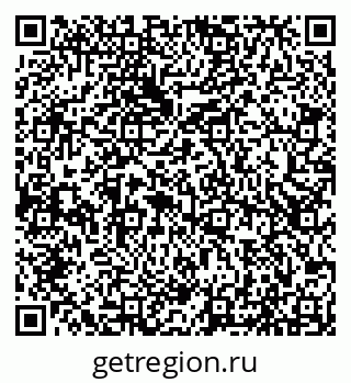 79066515813