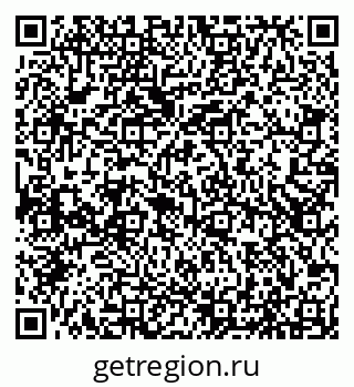 79066515814