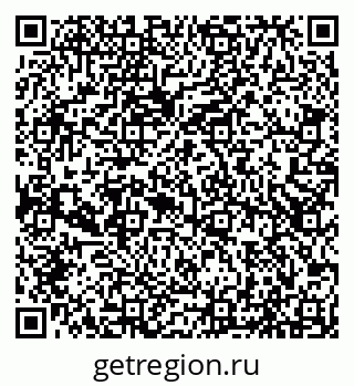 79066515816