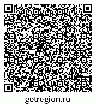 79066515817