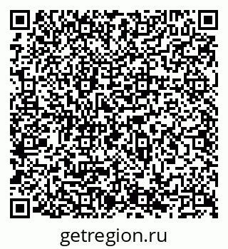 79066515818