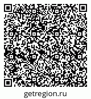 79066515819