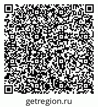 79066515821