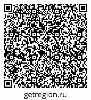 79066515822