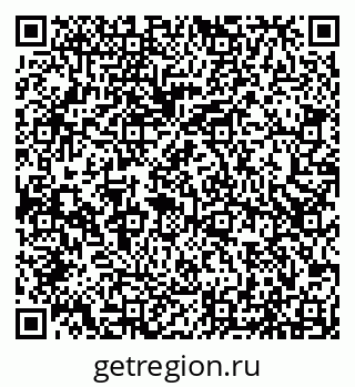 79066515823